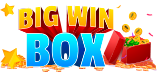 Big Win Box