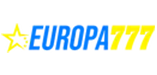 Europa777