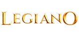 Legiano