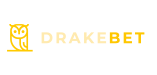 Drakebet Casino