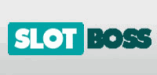 Slot Boss Casino