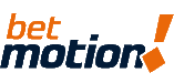 Betmotion