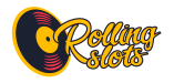 Rolling Slots